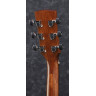 Гітара акустична Ibanez AW65 LG