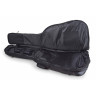 Gig bag for acoustic guitar Rockbag RB20459B Cross Walker - Acoustic Guitar