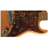Гітара G&L Legacy (Spanish Copper Metallic. Shell .rosewood)
