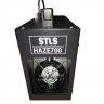 Fog Generator STLS HAZE 700