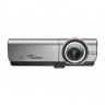 Video Projector Optoma X600