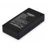 Мобільний акумулятор для педалей гітарних ефектів RockBoard Power LT XL (Black)