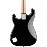 Гитарный набор Fender Squier Strat Pack SSS