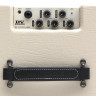 Комбопідсилювач для електрогітари DV Mark DV Jazz 12