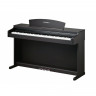 Цифровое пианино Kurzweil M110 SR Черный