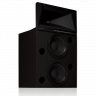 Speaker system QSC Cinema SC-322XC