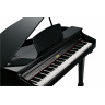 Цифровий рояль Kurzweil KAG-100 EP