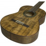 Classical guitar Rodriguez A ARCE (Maple) OLD FINISH