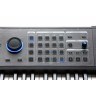 Synthesizer Kurzweil PC4