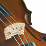 Violin Stentor 1500/E Student II Violin Outfit (1/2)