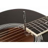 Acoustic guitar Nashville by Richwood GSD-6034-BK