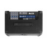 Комбопідсилювач-монітор для клавішних Alto Professional KICK 15
