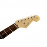 Гитара электро Fender FSR American Standard Stratocaster 