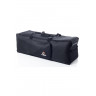 Bag for stoek Bespeco BAG650HW