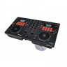 MIDI-controller for DJ GMX Drive