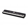 Цифровое фортепиано Casio PX-360MBKC7