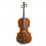 Violin Stentor 1550/C Conservatoire Violin Outfit (3/4)