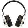Wireless Headphones Sennheiser MOMENTUM Wireless M2 OEBT Black