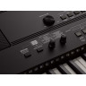 Synthesizer Yamaha PSR-EW410
