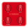 Аудіоінтерфейс / звукова карта Yamaha SC-01