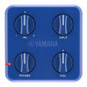 Audio Interface Yamaha SC-02