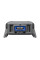 Field Recorder Zoom F1-LP