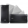 Active Speaker System LINE6 STAGESOURCE L2M