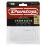 Slider Dunlop 235 Large Flare Glass Slide