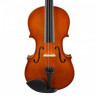 Violin Leonardo LV-1044 (4/4) (set)
