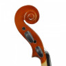 Violin Leonardo LV-1044 (4/4) (set)