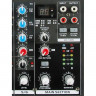 Mixing Console Gatt Audio MX-6-FX