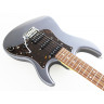 Electric Guitar Fujigen JOS2-CL-G Odyssey J-Standard Series (Charcoal)
