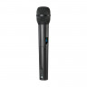 Мікрофон Audio-Technica ATW-T1002