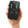 Audio Interface IK Multimedia iRig Pro Duo