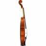 Violin Yamaha V3SKA (1/2)