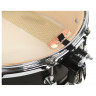 Spring for snare drum, brass, 14