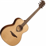 Акустична гітара Lag Tramontane T170A