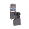 Instrument Microphone Shure Beta 56A