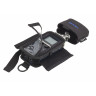 Protective Case for Recorder Zoom PCH-5