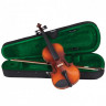Violin Antoni ACV33 Debut (1/4)