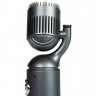 Мікрофон Blue Microphones Hummingbird