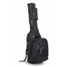 Gig bag for bass guitar Rockbag RB20455B Cross Walker - Bass