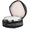 Premium Snare Bag Rockbag RB22644