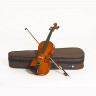 Violin Stentor 1018Е Student Standard (1/2)