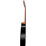 Электроакустическая гитара Lag Tramontane T70DCE-BRB