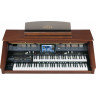 Organ Roland AT 800