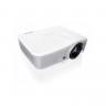 Видеопроектор Optoma ProScene W515 Видеоопроектор ProScene W515