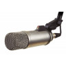 Микрофон для бродкастинга Rode Broadcaster