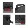 Effects Pedal bag Gator G-MultiFx-1110