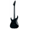 Electric Guitar ESP E-II M-II NT (Black Turquoise Burst)